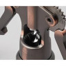 Штопор Campagnolo cork screw BIG, color bronze