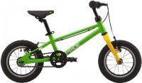 Велосипед детский Pride Glider 12 (2020)