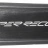 Система Campagnolo Super Record Pro-Tech, 48/32,  2x12s