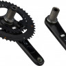 Система Campagnolo Super Record Pro-Tech, 48/32,  2x12s