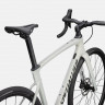 Велосипед шоссе Specialized Roubaix SL8 Comp