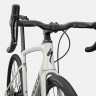 Велосипед шоссе Specialized Roubaix SL8 Comp