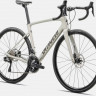 Велосипед шоссе Specialized Roubaix SL8 Comp