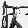 Велосипед шоссе Specialized Roubaix SL8 Comp