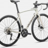 Велосипед шоссе Specialized Roubaix SL8 Comp