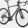 Велосипед шоссе Specialized Roubaix SL8 Comp