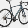 Велосипед шоссе Specialized Roubaix SL8 Comp