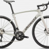 Велосипед шоссе Specialized Roubaix SL8 Comp