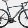 Велосипед шоссе Specialized Roubaix SL8 Comp