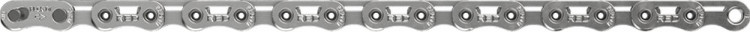 Цепь Sram Red Flat-Top 12 speed
