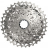 Группа оборудования Sram Rival  D1 eTap® AXS 2x12 speed 