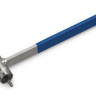 Инструмент Cyclus Tools для кассет Shimano+Campagnolo