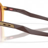 Очки Oakley Sutro Prizm Dark Golf