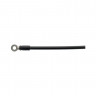 Гидролиния Elvedes Hose Kit banjo, 4000 mm, Shimano SM-BH 90