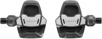 Педали Look Keo Blade 12Nm Standard Q-Factor 56 mm