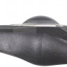 Педали Look Keo Blade 12Nm Standard Q-Factor 56 mm