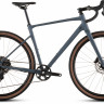 Cube Nuroad Pro