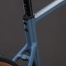 Cube Nuroad Pro