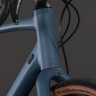Cube Nuroad Pro
