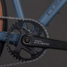 Cube Nuroad Pro
