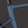 Cube Nuroad Pro
