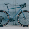 Cube Nuroad Pro