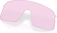 Линза Oakley Sutro Lite S PRIZM Low Light