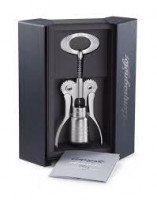 Штопор Campagnolo cork screw BIG, satined