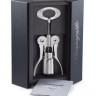 Штопор Campagnolo cork screw BIG, satined
