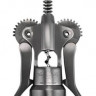 Штопор Campagnolo cork screw BIG, satined