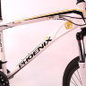 Велосипед Phoenix TK 1300 Disc 26''