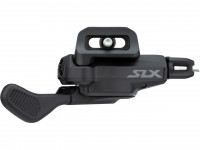 Шифтер Shimano SLX SL-M7100-I левый 2 скорости