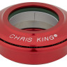Рулевая колонка Chris King InSet i8 ZS44/28.6 - EC44/33