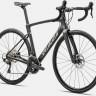 Велосипед шоссе Specialized Roubaix SL8 Sport 105