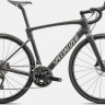 Велосипед шоссе Specialized Roubaix SL8 Sport 105