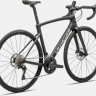 Велосипед шоссе Specialized Roubaix SL8 Sport 105