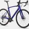 Велосипед шоссе Specialized Roubaix SL8 Sport 105