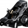 Шифтер/тормозная ручка Shimano Dura Ace Di2 ST-R9270+BR-R9270