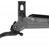 Тормоза дисковые Sram Maven Bronze Stealth