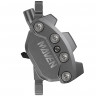Тормоза дисковые Sram Maven Bronze Stealth