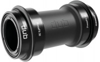 Каретка Sram Dub Pressfit 30 MTB Bottom Bracket 46x68-73mm
