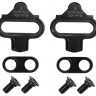 Педали Shimano XTR PD-M9200