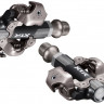 Педали Shimano XTR PD-M9200