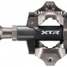 Педали Shimano XTR PD-M9200