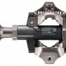 Педали Shimano XTR PD-M9200