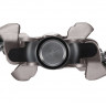 Педали Shimano XTR PD-M9200