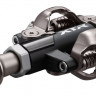 Педали Shimano XTR PD-M9200