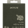Педали Shimano XTR PD-M9200