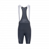 Велотрусы Kalas bib shorts Passion Z4 Goffrato+