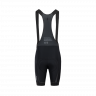 Велотрусы Kalas bib shorts Passion Z4 Goffrato+